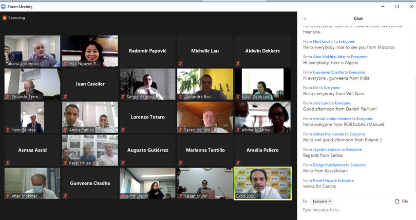 Hop Btc Expo2020dubai Lan3 02