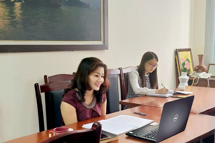 Hop Hoi Dong Ifacca 01