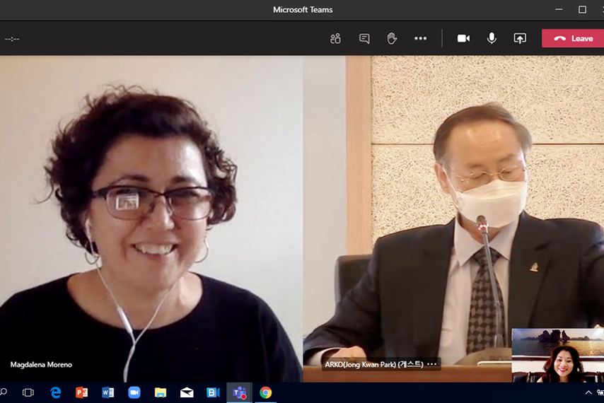 Hop Hoi Dong Ifacca 02