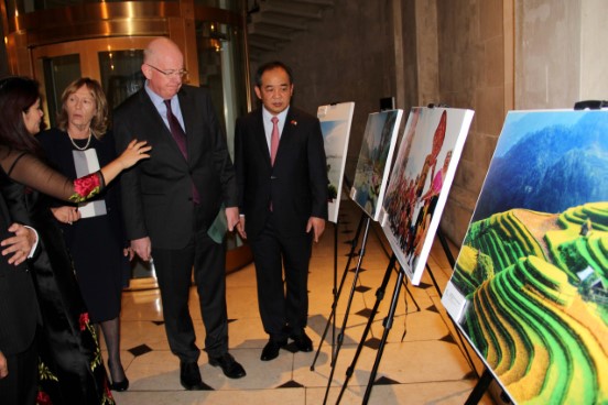 Huong Sac Vn Tai Dublin 03