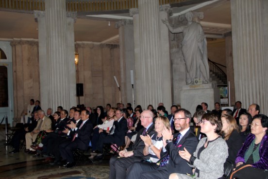 Huong Sac Vn Tai Dublin 04