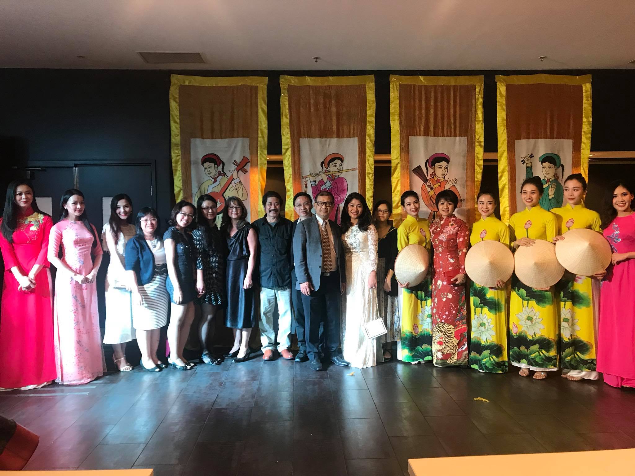 Huong Sac Mua Xuan Viet Tai Melbourne 01