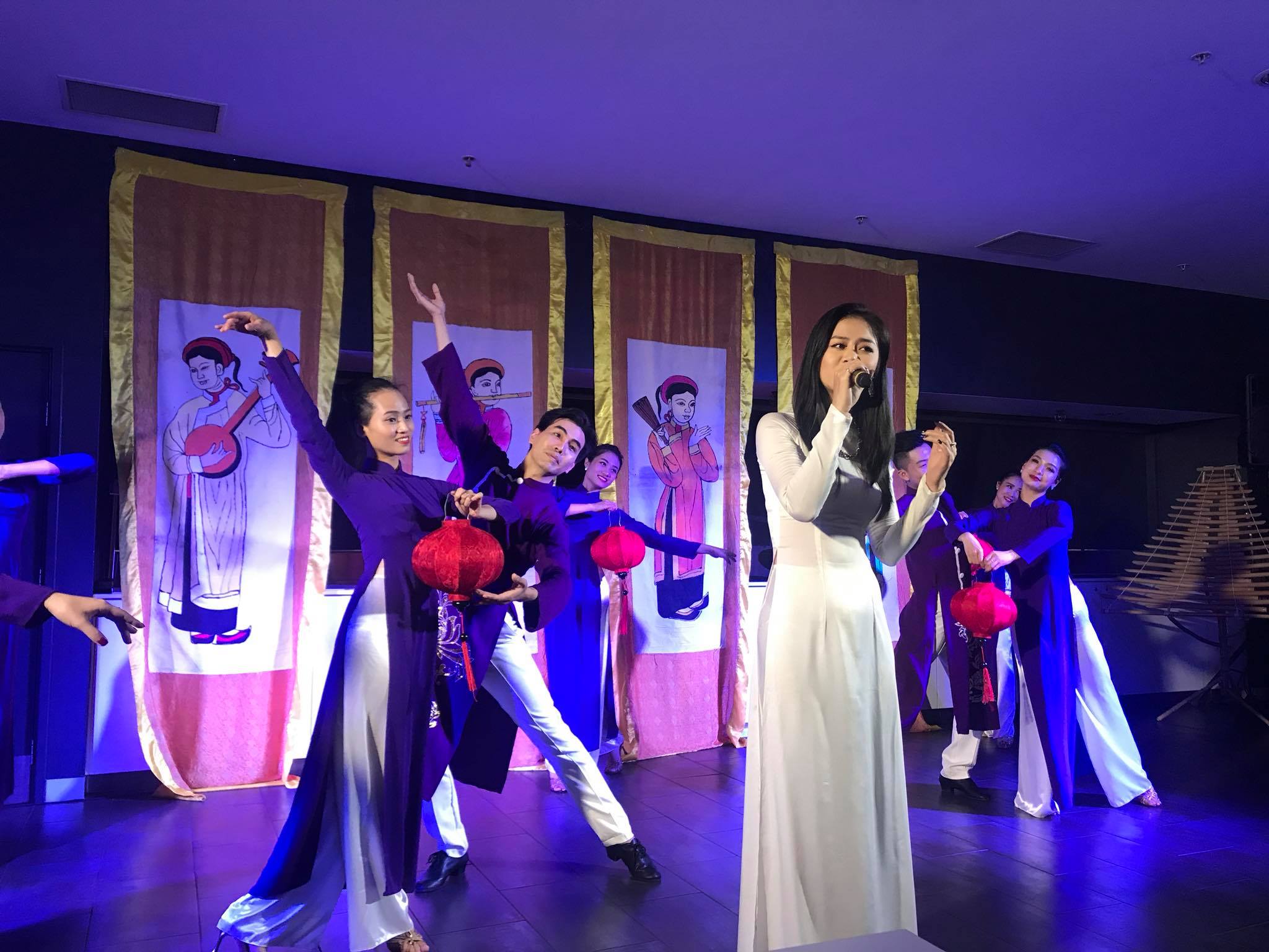 Huong Sac Mua Xuan Viet Tai Melbourne 05