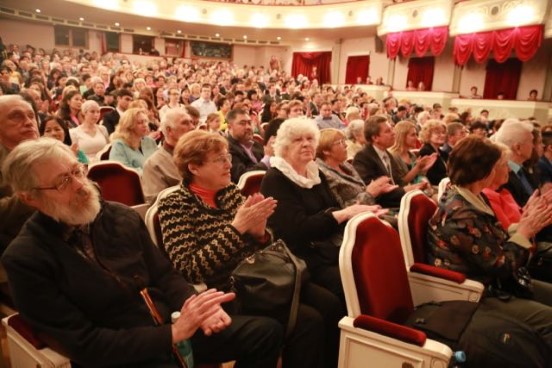 Khaimac Nhung Ngay Vh Vn Tai Nga 2016 03