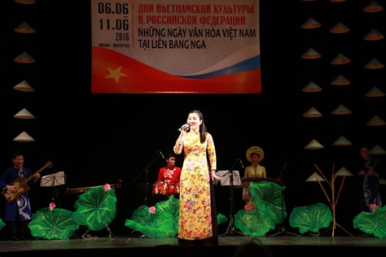 Khaimac Nhung Ngay Vh Vn Tai Nga 2016 07