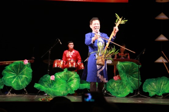 Khaimac Nhung Ngay Vh Vn Tai Nga 2016 10