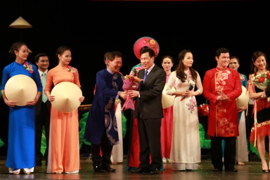 Khaimac Nhung Ngay Vh Vn Tai Nga 2016 14