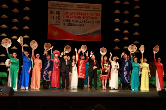 Khaimac Nhung Ngay Vh Vn Tai Nga 2016 15