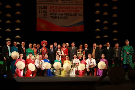 Khaimac Nhung Ngay Vh Vn Tai Nga 2016 16