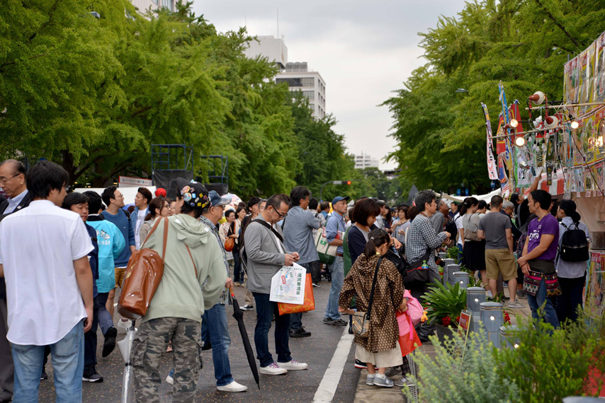 Le Hoi Vn Tai Kanagawa 2017 03