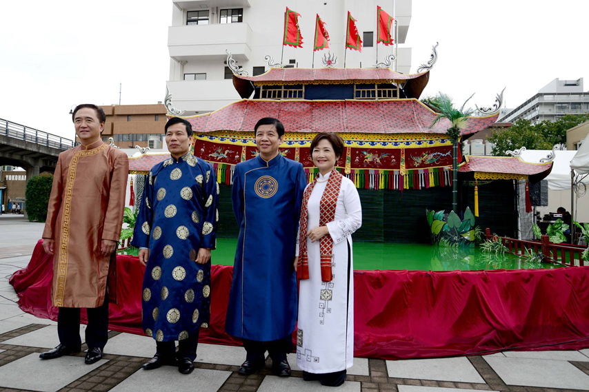 Le Hoi Vn Tai Kanagawa 2017 04