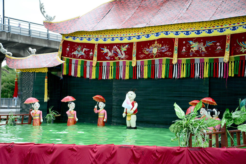 Le Hoi Vn Tai Kanagawa 2017 05