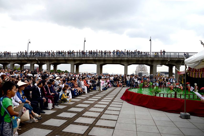 Le Hoi Vn Tai Kanagawa 2017 06