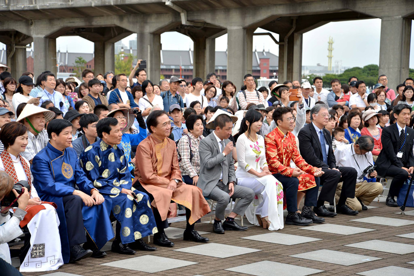 Le Hoi Vn Tai Kanagawa 2017 07