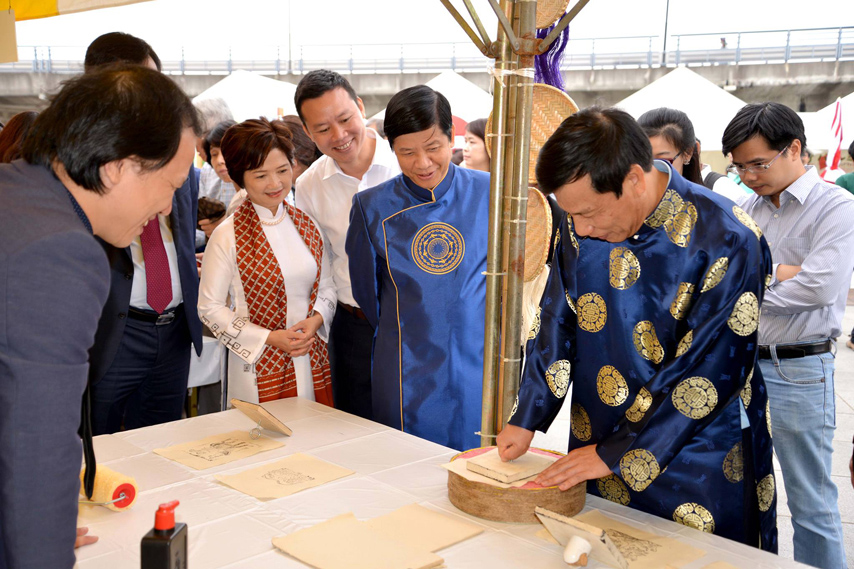 Le Hoi Vn Tai Kanagawa 2017 10