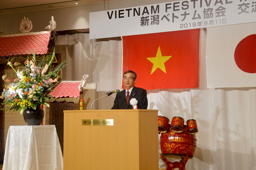 Le Hoi Vn Tai Niigata 03