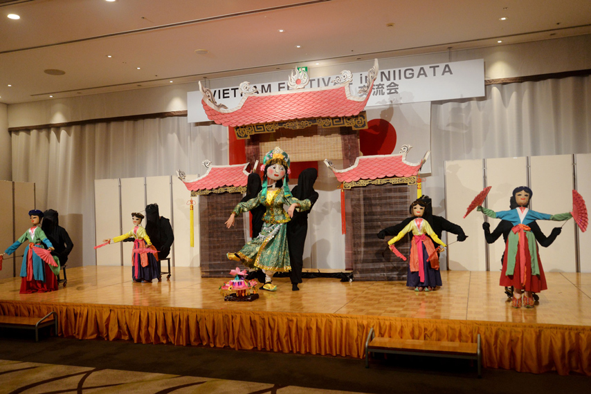 Le Hoi Vn Tai Niigata 08
