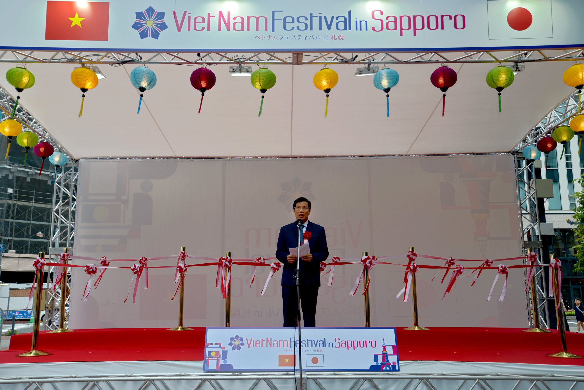 Le Hoi Vn Tai Sapporo 01