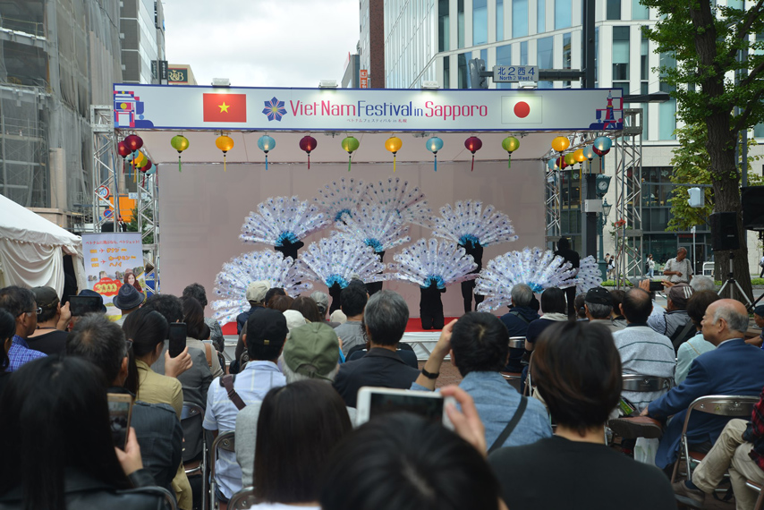 Le Hoi Vn Tai Sapporo 08