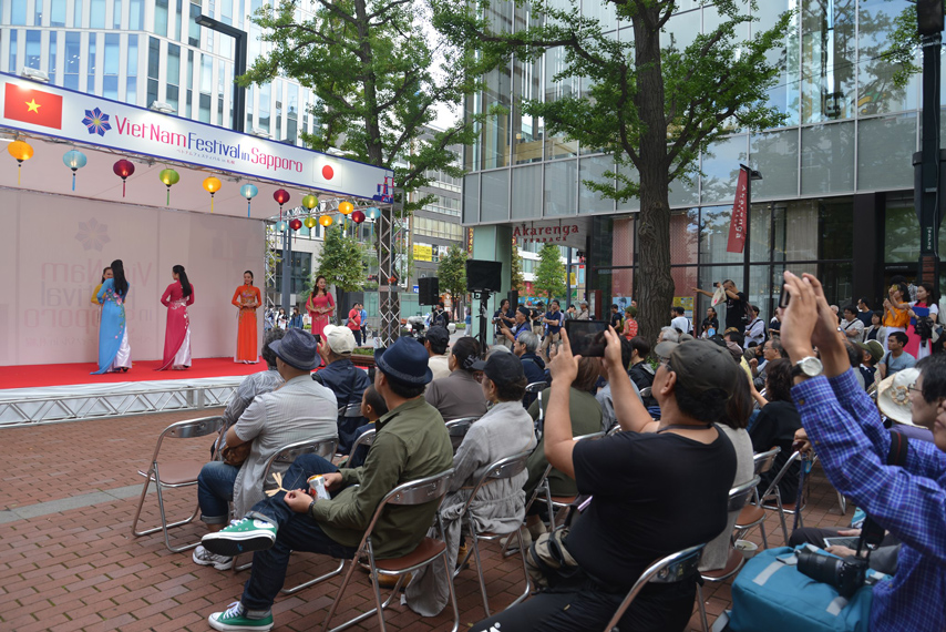 Le Hoi Vn Tai Sapporo 09
