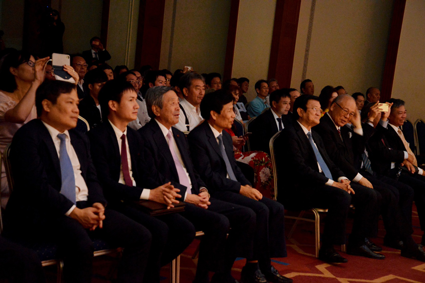 Le Hoi Vn Tai Sapporo 12