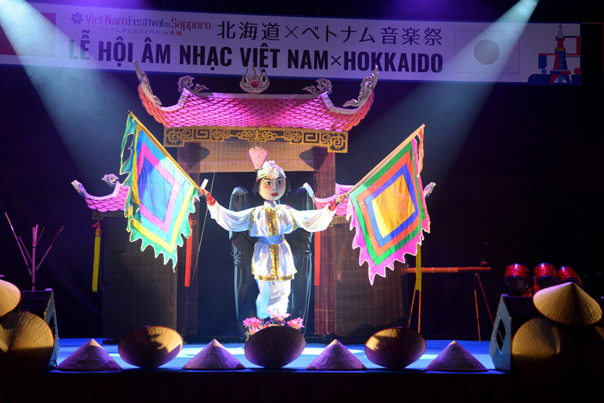 Le Hoi Vn Tai Sapporo 20