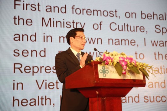 Mo Rong Giaoluu Htqt 02