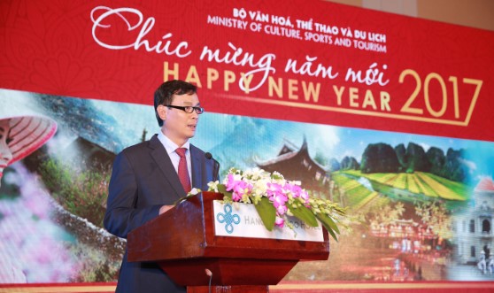 Mo Rong Giaoluu Htqt 09