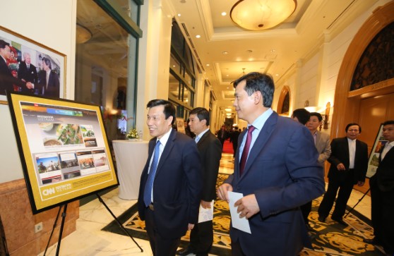 Mo Rong Giaoluu Htqt 10