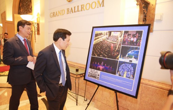 Mo Rong Giaoluu Htqt 12