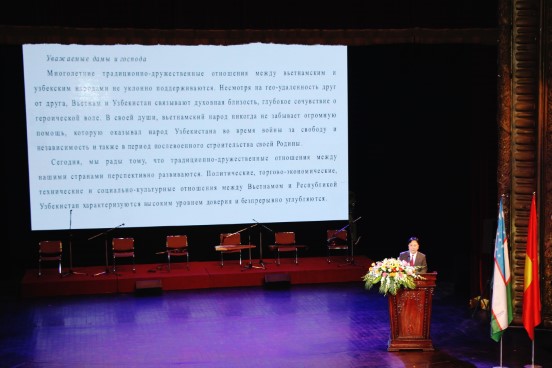 Nhung Ngay Vh Uzbekistan 01