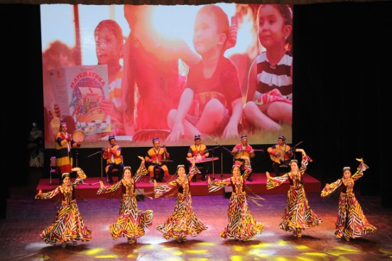 Nhung Ngay Vh Uzbekistan 02