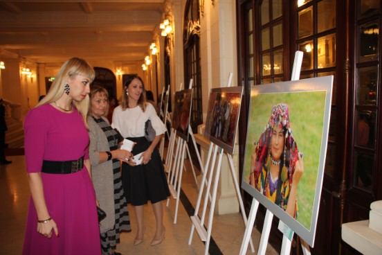 Nhung Ngay Vh Uzbekistan 07