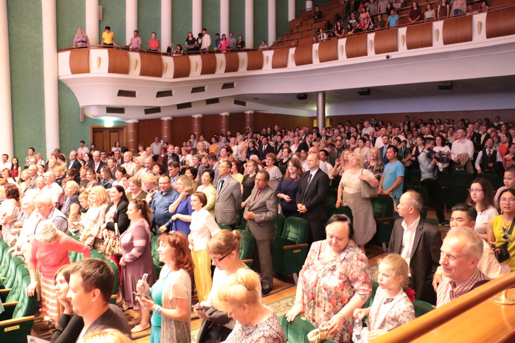 Nhung Ngay Vh Vn Tai Belarus 2018 02