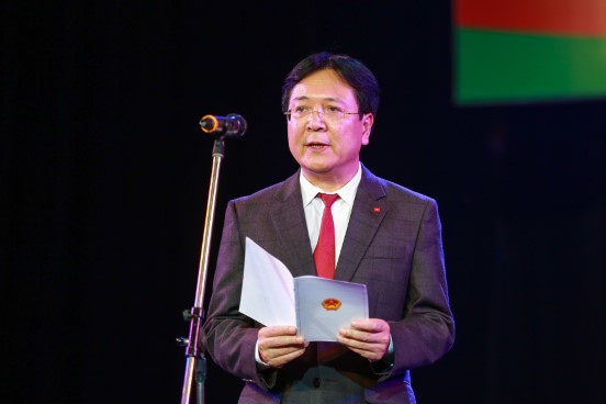 Nhung Ngay Vh Belarus 2017 05