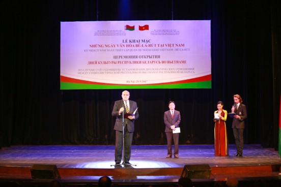 Nhung Ngay Vh Belarus 2017 06