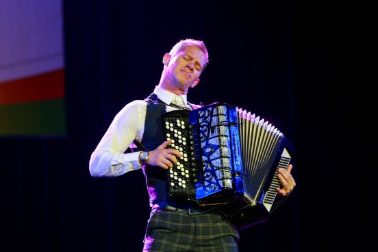 Nhung Ngay Vh Belarus 2017 09