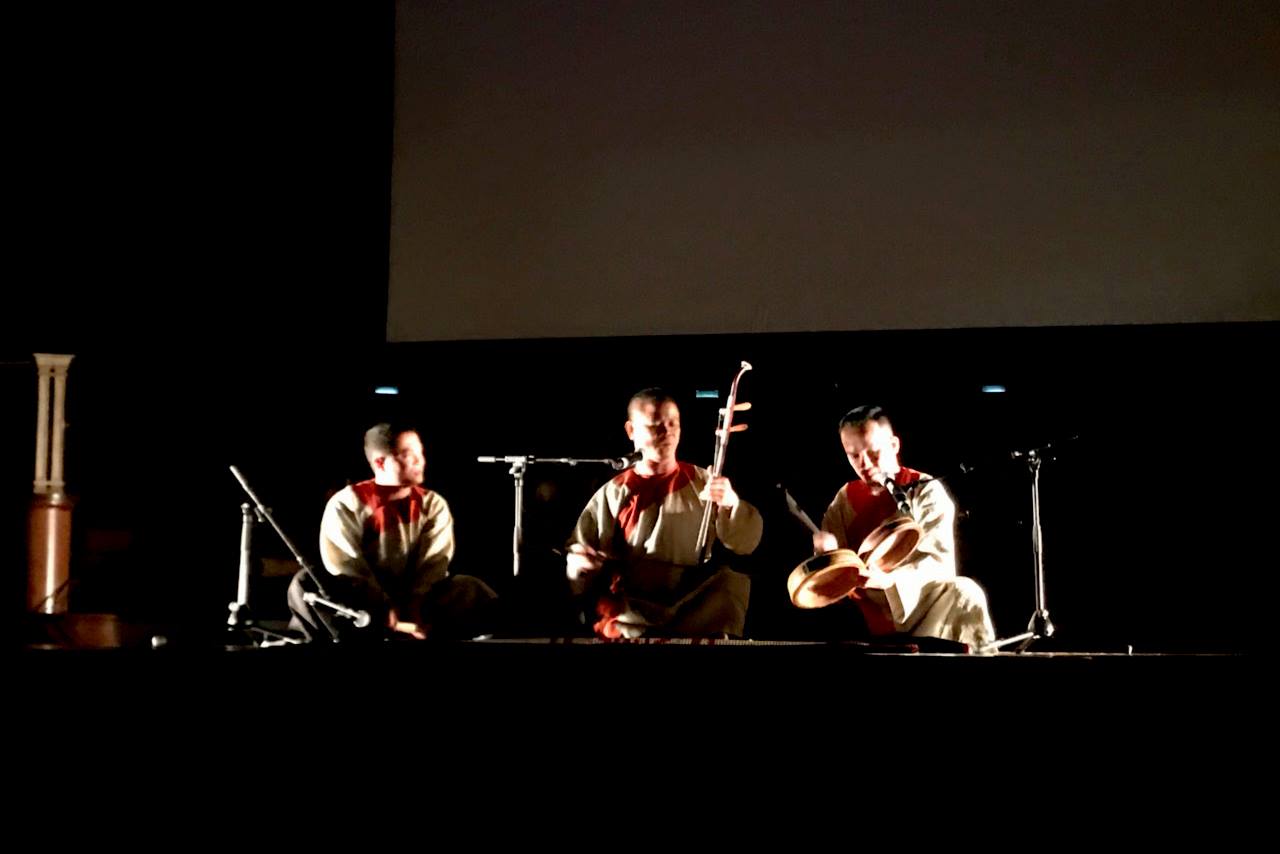 Nhung Ngay Vhvn Tai Anh 2018 07