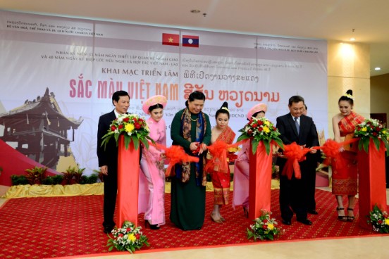 Nhung Ngayvhdl Vn Tai Lao 01