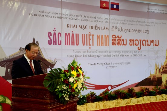 Nhung Ngayvhdl Vn Tai Lao 03