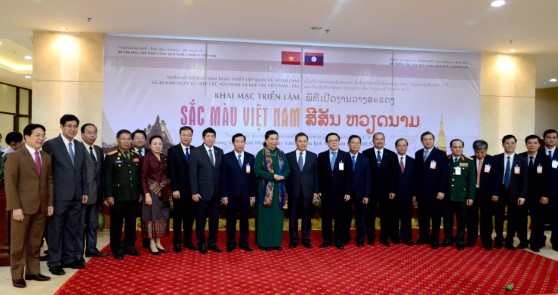 Nhung Ngayvhdl Vn Tai Lao 04