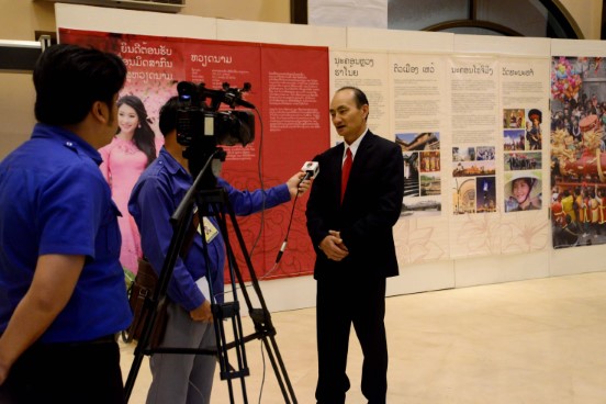 Nhung Ngayvhdl Vn Tai Lao 11