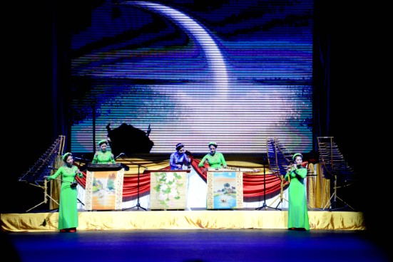 Nhung Ngayvhdl Vn Tai Lao 16