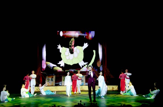 Nhung Ngayvhdl Vn Tai Lao 17