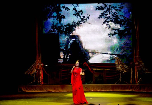 Nhung Ngayvhdl Vn Tai Lao 18