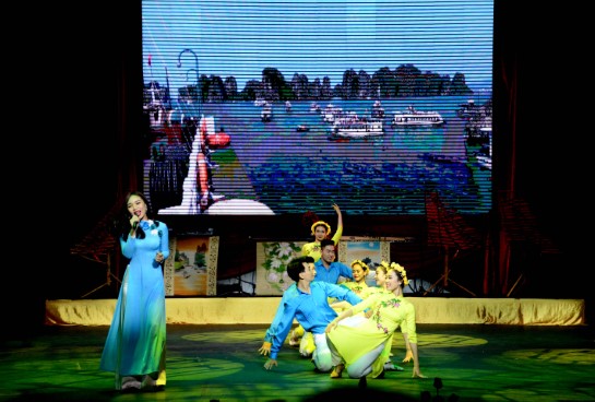 Nhung Ngayvhdl Vn Tai Lao 19