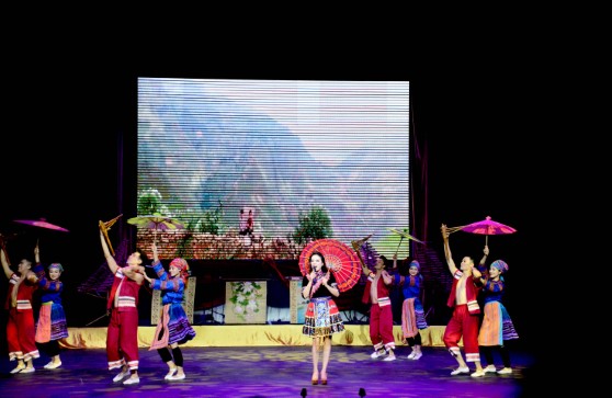 Nhung Ngayvhdl Vn Tai Lao 20