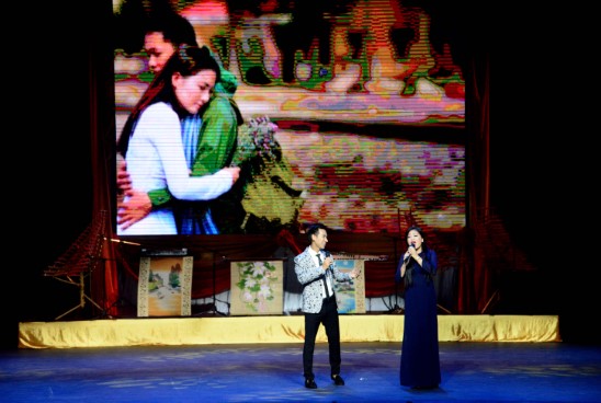 Nhung Ngayvhdl Vn Tai Lao 21