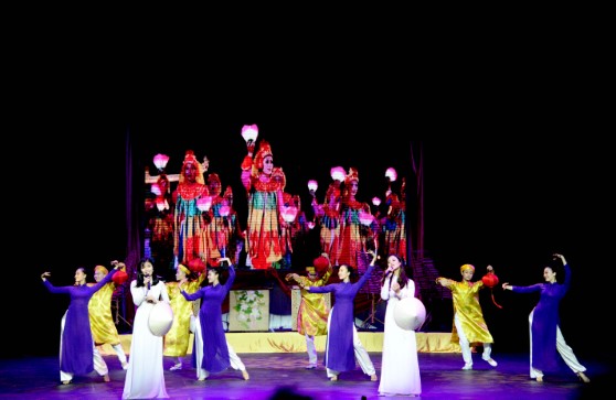 Nhung Ngayvhdl Vn Tai Lao 22