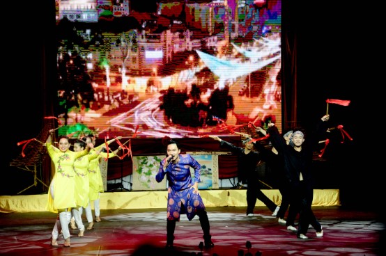 Nhung Ngayvhdl Vn Tai Lao 24